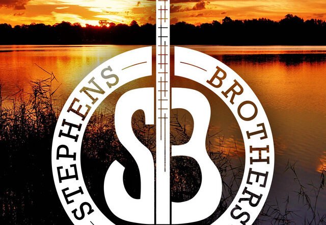 The Stephens Brothers - Summer in the South, Rock music genre, Nagamag Magazine