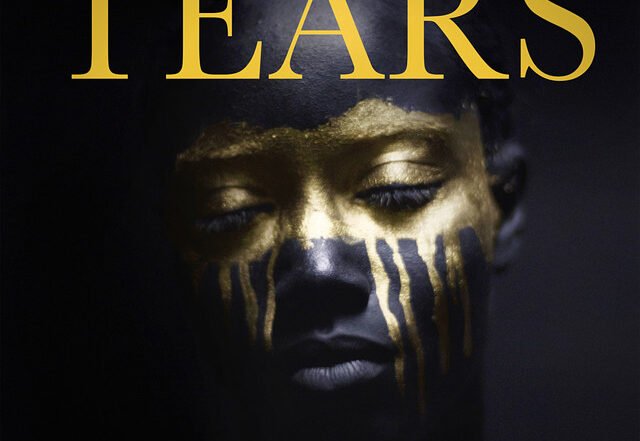 THE WYZE - Tears, House music genre, Nagamag Magazine