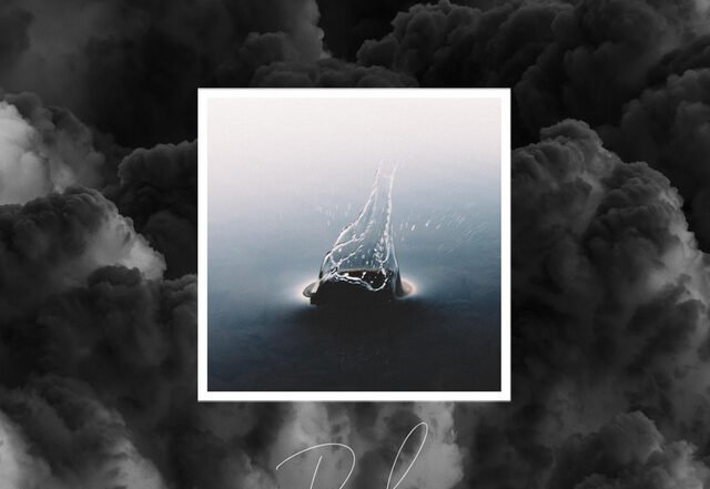 Thomas James White - Pool, Neoclassical music genre, Nagamag Magazine