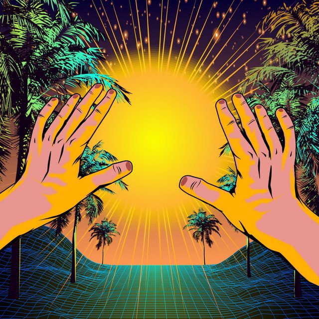 thought-theory-reach-nagamag-music-magazine Thought Theory – Reach