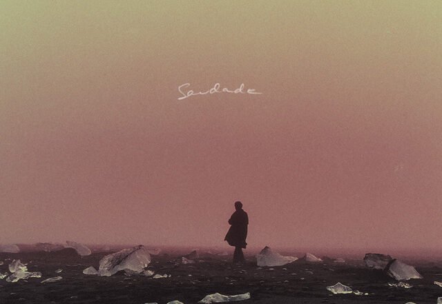 Tobias Arbo - Saudade, Pop music genre, Nagamag Magazine