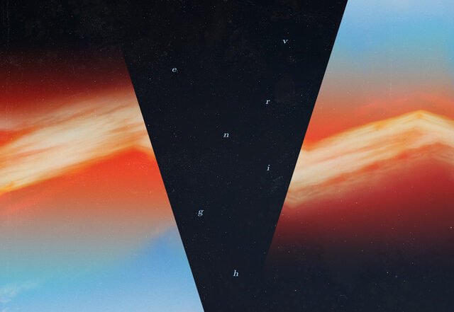Tobtok x Adam Griffin - Overnight, Pop music genre, Nagamag Magazine