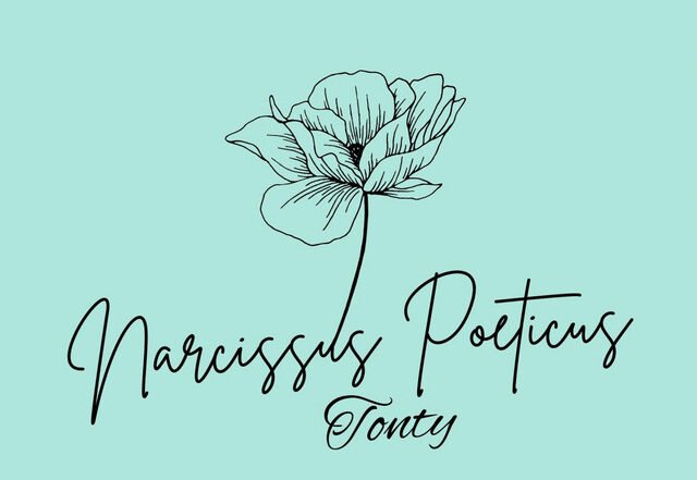 Tonty - Narcissus Poeticus, Pop music genre, Nagamag Magazine