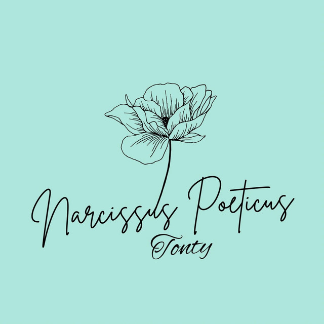 Tonty – Narcissus Poeticus