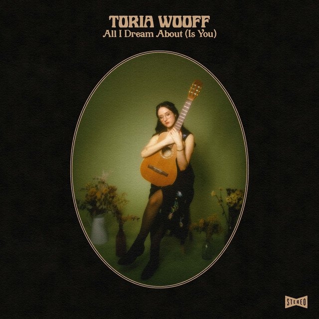 toria-wooff-all-i-dream-about-is-you-nagamag-music-magazine Toria Wooff – All I Dream About (Is You)