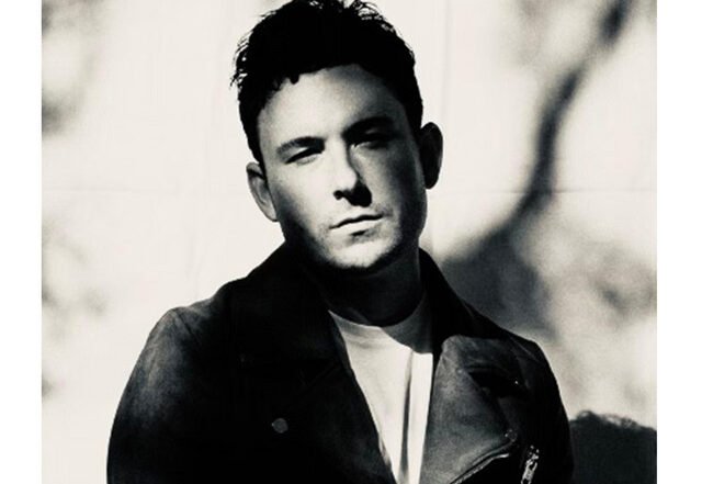 Tyler James Bellinger - Darkest Place, Pop music genre, Nagamag Magazine