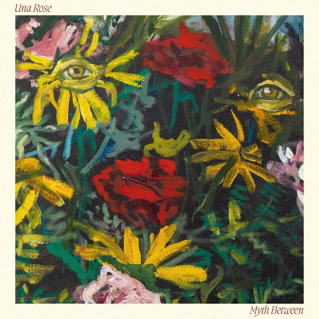 una-rose-in-the-garden-digging-nagamag-music-magazine Una Rose – In the Garden Digging
