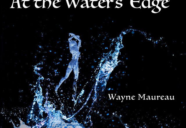 Wayne Maureau - The Avenue, Jazz music genre, Nagamag Magazine