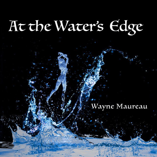 wayne-maureau-the-avenue-nagamag-music-magazine Wayne Maureau – The Avenue