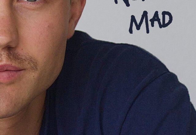 Will Conn - Not Mad, Pop music genre, Nagamag Magazine