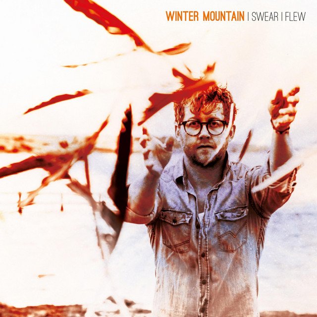 winter-mountain-the-lucky-ones-nagamag-music-magazine Winter Mountain – The Lucky Ones