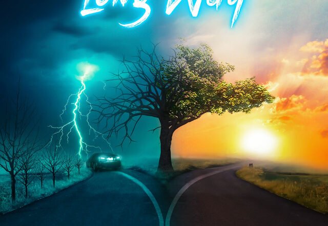 XL Syndicate - Long Way, Pop music genre, Nagamag Magazine