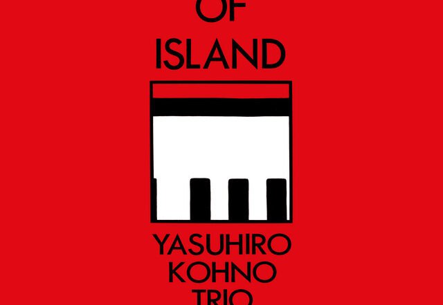 Yasuhiro Kohno Trio + One - Love For Sale, Jazz music genre, Nagamag Magazine