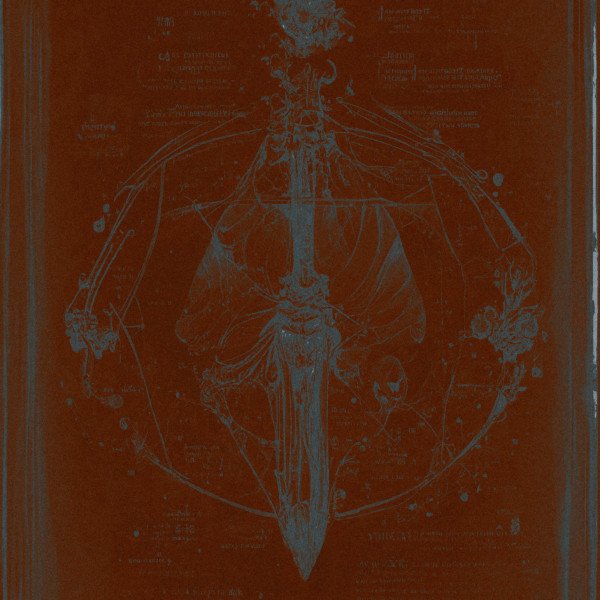 zihvya-ichor-nagamag-music-magazine Zihvya – Ichor