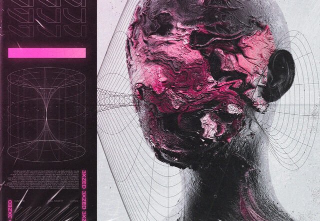 3xzed - YOU, House music genre, Nagamag Magazine