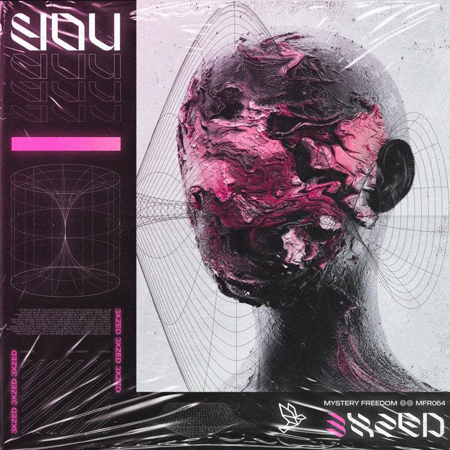 3xzed-you-nagamag-music-magazine 3xzed – YOU