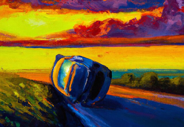 Alnev - drugs, Pop music genre, Nagamag Magazine