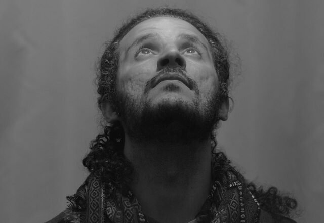 Ameen Mokdad - Raheel, Neoclassical music genre, Nagamag Magazine