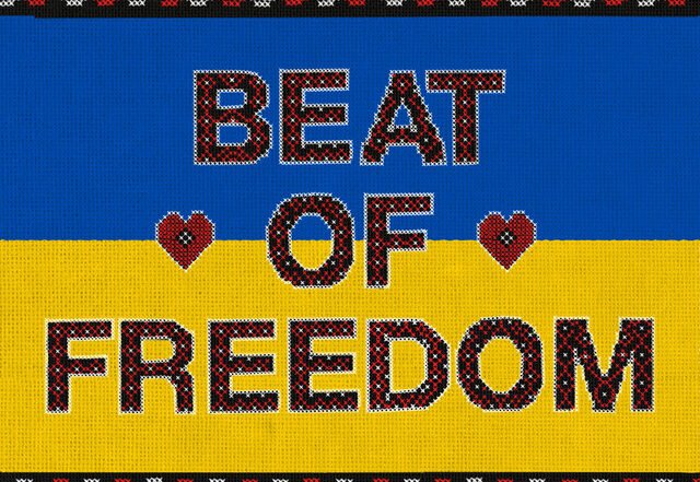 Ana Kiri - Beat of Freedom, Pop music genre, Nagamag Magazine