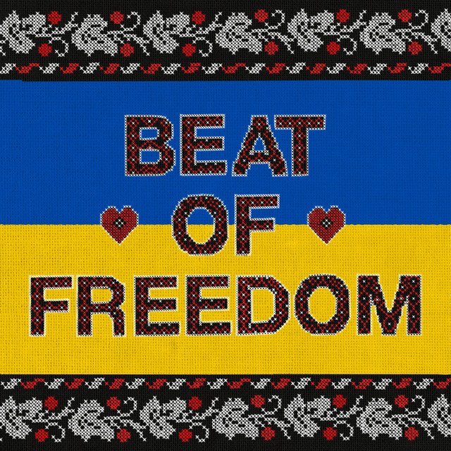 ana-kiri-beat-of-freedom-nagamag-music-magazine Ana Kiri – Beat of Freedom