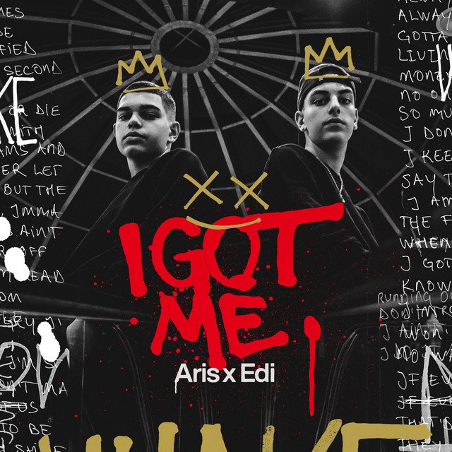 aris-edi-i-got-me-nagamag-music-magazine Aris & Edi – I Got Me