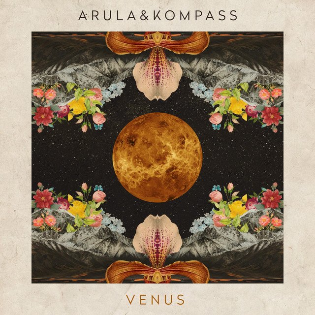 arula-x-kompass-venus-nagamag-music-magazine Arula x Kompass – Venus