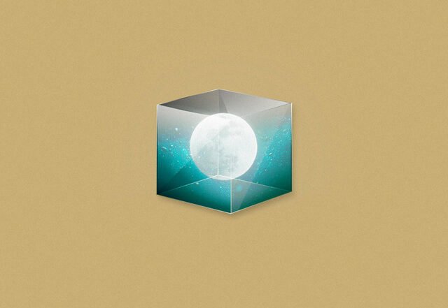 ASPACETOLIVE - I Will Fly It To The Moon, Pop music genre, Nagamag Magazine