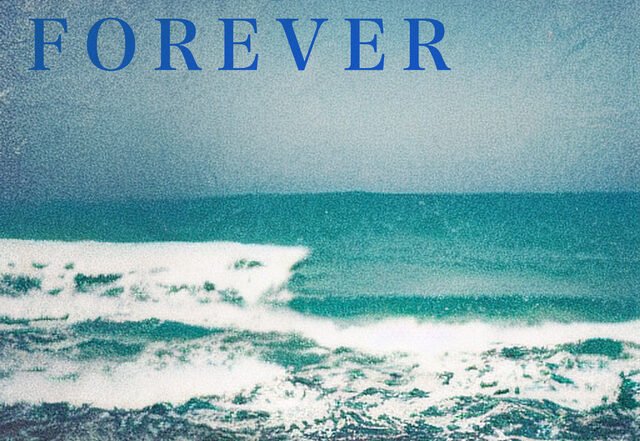 Bagjuice - Forever, World Music music genre, Nagamag Magazine