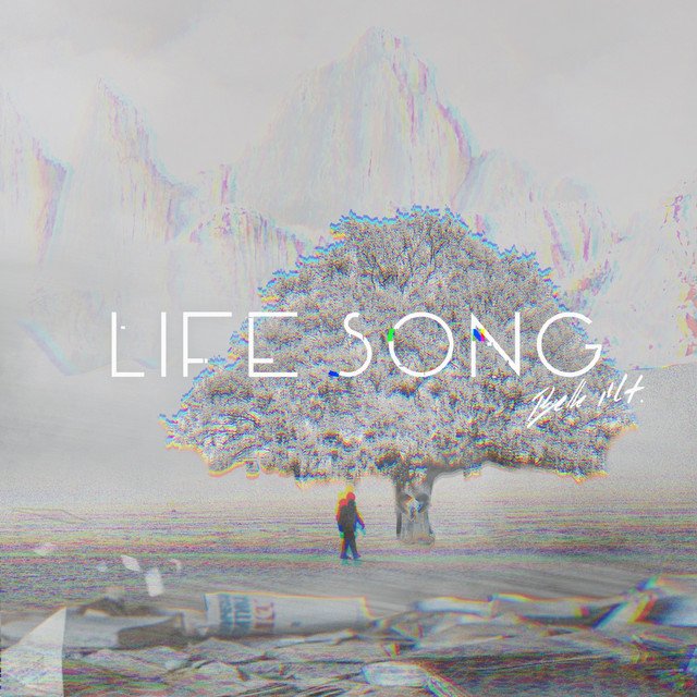 belle-mt-life-song-nagamag-music-magazine Belle Mt. – Life Song