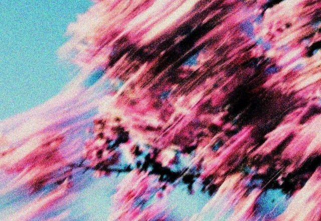 Blimp - Yours, House music genre, Nagamag Magazine