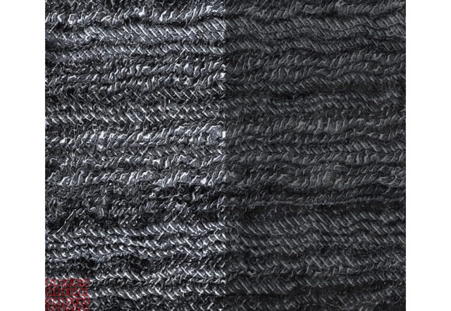 bong - .repair, Electronica music genre, Nagamag Magazine