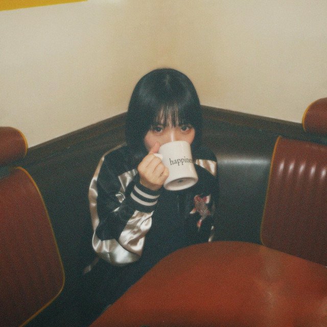 bubble-tea-and-cigarettes-happiness-nagamag-music-magazine Bubble Tea and Cigarettes – Happiness