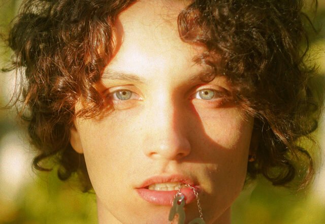 Cafard - Arrête-toi, Blogwave music genre, Nagamag Magazine