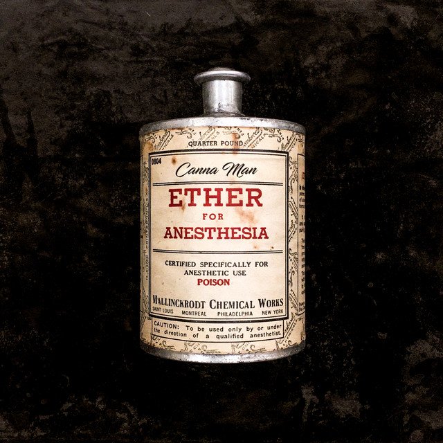 canna-man-ether-freestyle-nagamag-music-magazine Canna Man – Ether Freestyle
