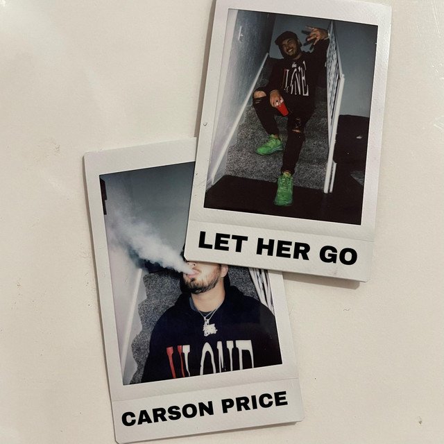 carson-price-let-her-go-nagamag-music-magazine Carson Price – Let Her Go