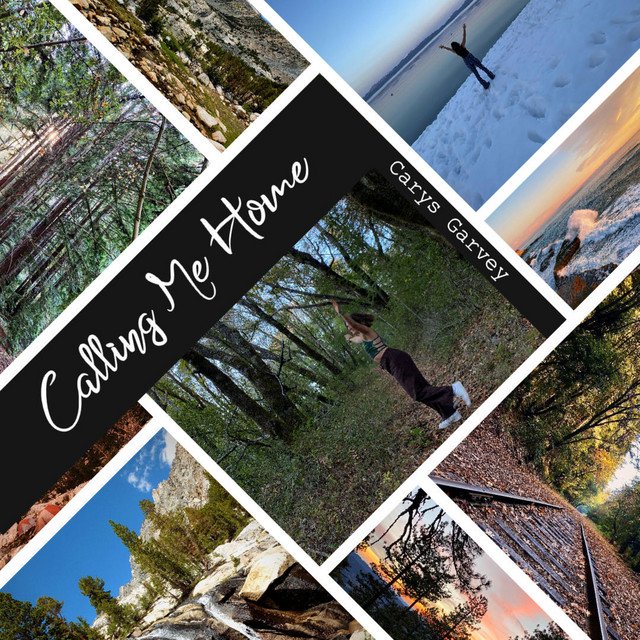 carys-garvey-calling-me-home-nagamag-music-magazine Carys Garvey – Calling Me Home