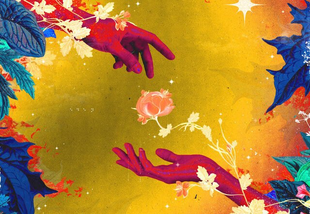 Chief Kelly - Accelerated, Pop music genre, Nagamag Magazine