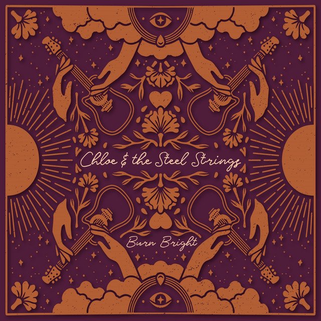 chloe-the-steel-strings-another-night-another-day-nagamag-music-magazine Chloe & the Steel Strings – Another Night, Another Day