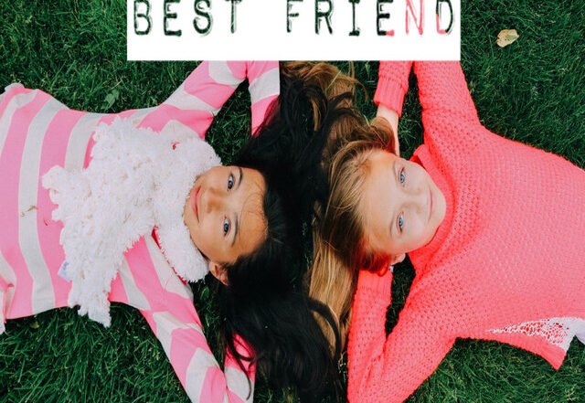 Christian Stutzig - Best Friend, Pop music genre, Nagamag Magazine