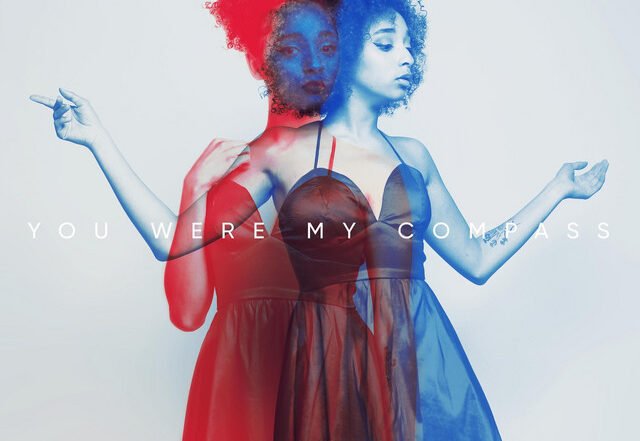 Christina Jones - Please Stop This Train, Jazz music genre, Nagamag Magazine