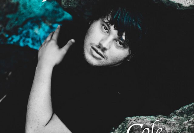 Cole Pryor - People Like You, Pop music genre, Nagamag Magazine