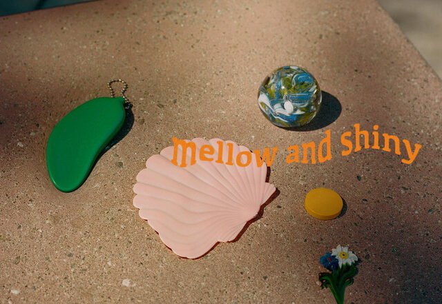 Conflict at Serenity Pools - mellow and shiny, Pop music genre, Nagamag Magazine