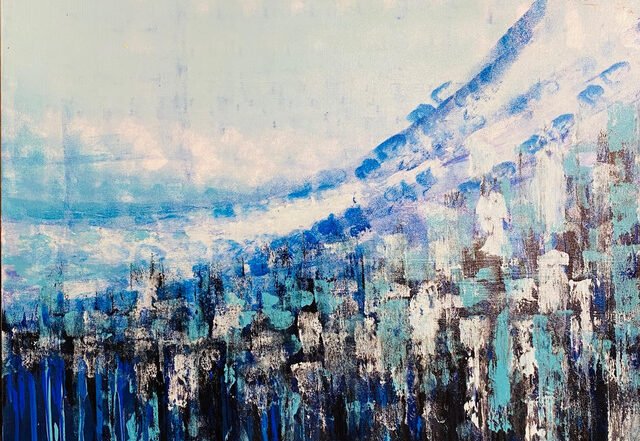 Counting Chances - Journey, Neoclassical music genre, Nagamag Magazine