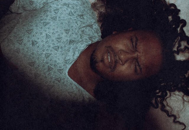 Cyan Sueño - Pizza On A Train!, Hip Hop music genre, Nagamag Magazine