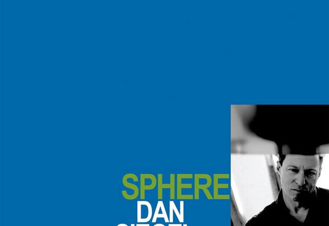 Dan Siegel - Gypsy, Jazz music genre, Nagamag Magazine