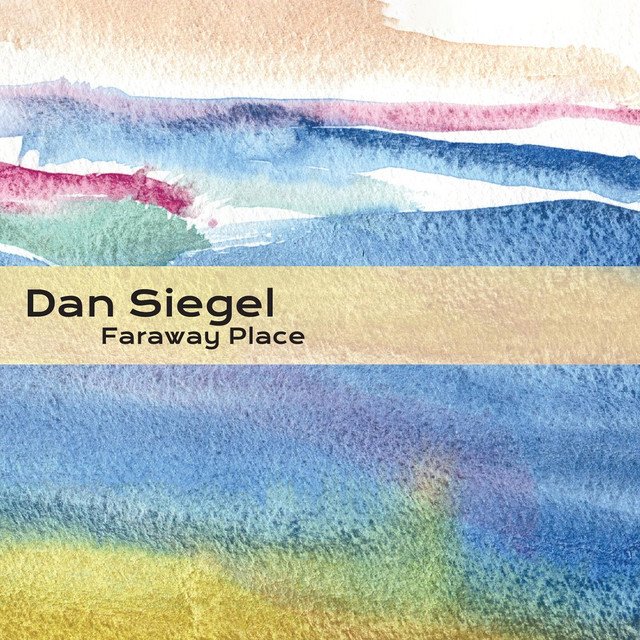 dan-siegel-some-time-ago-nagamag-music-magazine Dan Siegel – Some Time Ago