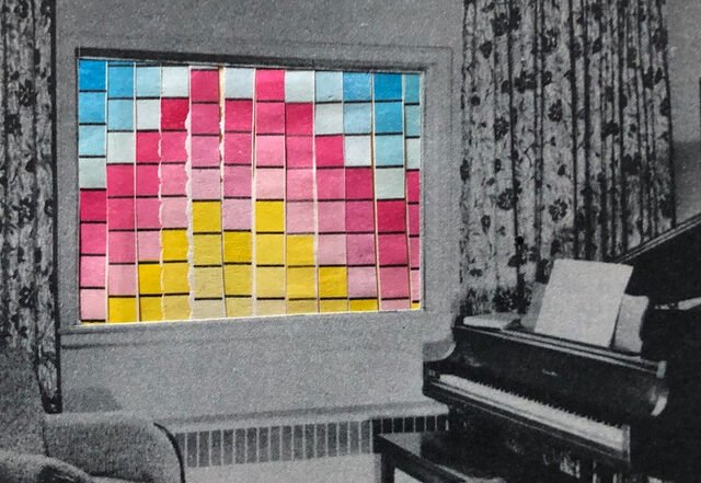 Daniel Moran - Surrender, Jazz music genre, Nagamag Magazine