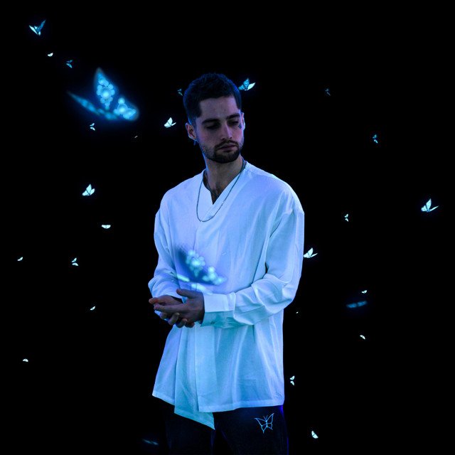 danny-suede-blink-back-nagamag-music-magazine Danny Suede – blink back