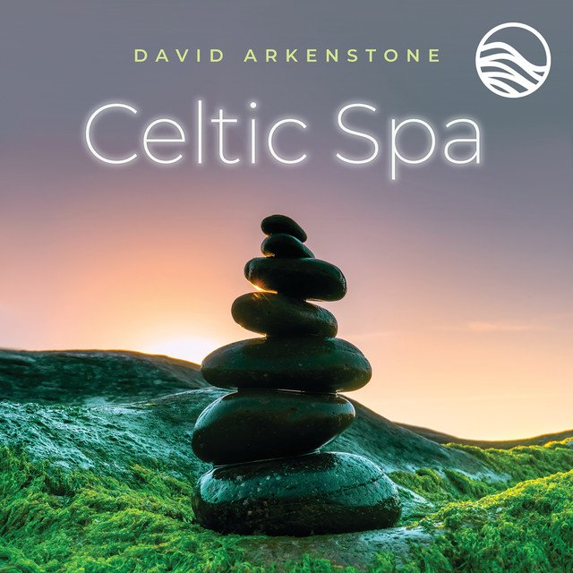 david-arkenstone-by-emeraldwave-ripples-in-the-myst-nagamag-music-magazine David Arkenstone by emeraldwave – Ripples In The Myst