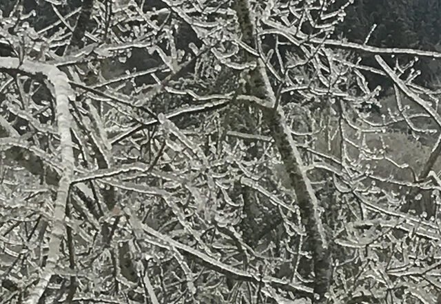 Db Geare - Troubles, Jazz music genre, Nagamag Magazine